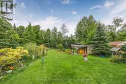 2211 MILDRED AVENUE Innisfil 