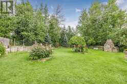 2211 MILDRED AVENUE Innisfil