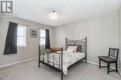 25 TRUAX CRESCENT Essa 