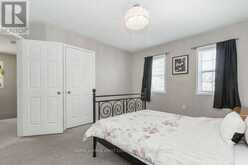 25 TRUAX CRESCENT Essa 