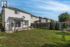 25 TRUAX CRESCENT Essa