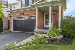 25 TRUAX CRESCENT Essa 