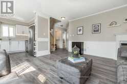 25 TRUAX CRESCENT Essa