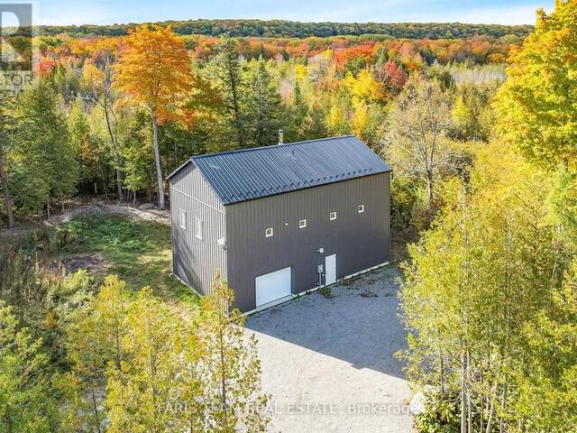 2576 CHAMPLAIN ROAD Tiny Ontario