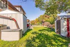 9 DUNSTER CRESCENT Brampton 