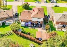 9 DUNSTER CRESCENT Brampton 