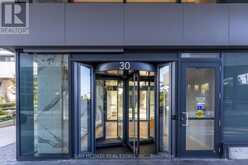 2122 - 30 SHORE BREEZE DRIVE Toronto 