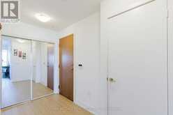 2122 - 30 SHORE BREEZE DRIVE Toronto 