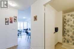 2122 - 30 SHORE BREEZE DRIVE Toronto 