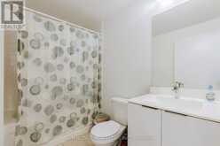 2122 - 30 SHORE BREEZE DRIVE Toronto 