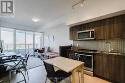 2122 - 30 SHORE BREEZE DRIVE Toronto 