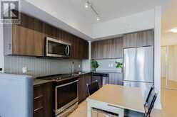 2122 - 30 SHORE BREEZE DRIVE Toronto 