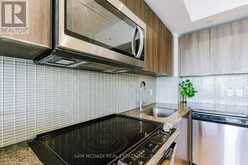 2122 - 30 SHORE BREEZE DRIVE Toronto 