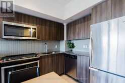 2122 - 30 SHORE BREEZE DRIVE Toronto 