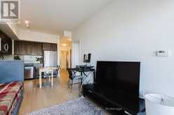 2122 - 30 SHORE BREEZE DRIVE Toronto 