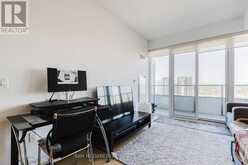 2122 - 30 SHORE BREEZE DRIVE Toronto 