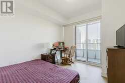 2122 - 30 SHORE BREEZE DRIVE Toronto 