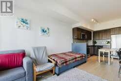 2122 - 30 SHORE BREEZE DRIVE Toronto 