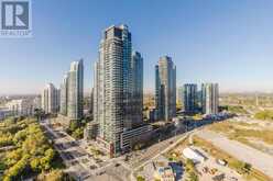 2122 - 30 SHORE BREEZE DRIVE Toronto 