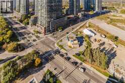 2122 - 30 SHORE BREEZE DRIVE Toronto 