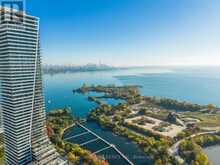 2122 - 30 SHORE BREEZE DRIVE Toronto 