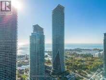 2122 - 30 SHORE BREEZE DRIVE Toronto 