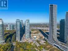 2122 - 30 SHORE BREEZE DRIVE Toronto 