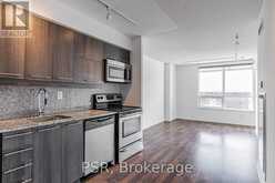 201 - 38 JOE SHUSTER WAY Toronto 