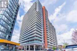 201 - 38 JOE SHUSTER WAY Toronto 