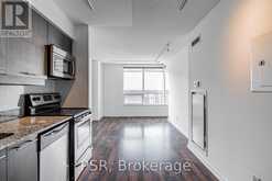 201 - 38 JOE SHUSTER WAY Toronto 