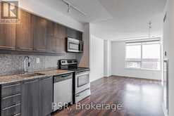 201 - 38 JOE SHUSTER WAY Toronto