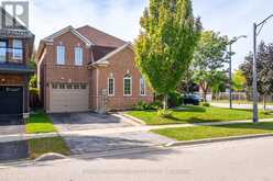 2352 FALLING GREEN DRIVE Oakville