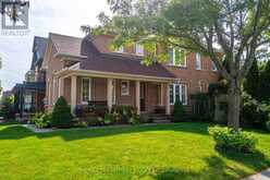 2352 FALLING GREEN DRIVE Oakville 