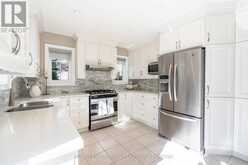 2352 FALLING GREEN DRIVE Oakville