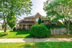 2352 FALLING GREEN DRIVE Oakville