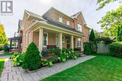 2352 FALLING GREEN DRIVE Oakville 