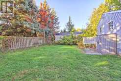 19 BEAUCOURT ROAD E Hamilton 