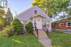 19 BEAUCOURT ROAD E Hamilton