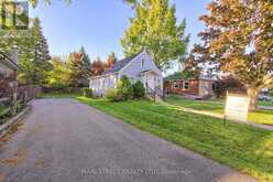 19 BEAUCOURT ROAD E Hamilton