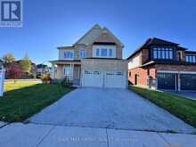 9 SUNSET WAY Thorold