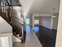 9 SUNSET WAY Thorold