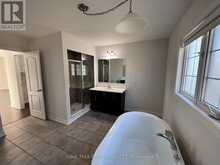 9 SUNSET WAY Thorold