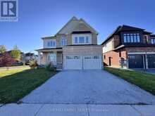 9 SUNSET WAY Thorold