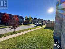 9 SUNSET WAY Thorold