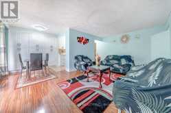 204 - 921 MIDLAND AVENUE Toronto 