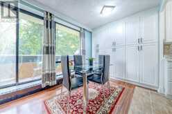 204 - 921 MIDLAND AVENUE Toronto 