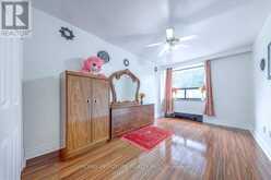 204 - 921 MIDLAND AVENUE Toronto 