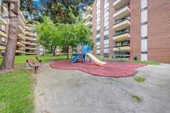 204 - 921 MIDLAND AVENUE Toronto 