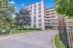 204 - 921 MIDLAND AVENUE Toronto 