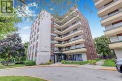 204 - 921 MIDLAND AVENUE Toronto 